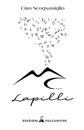 schermata 2024-04-19 alle 11